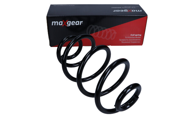 Maxgear Veer 60-0639D