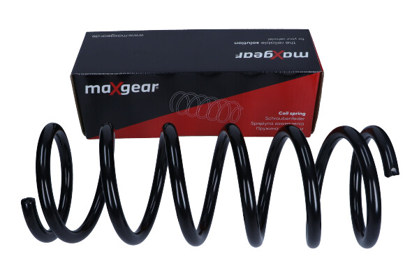 Maxgear Veer 60-0640