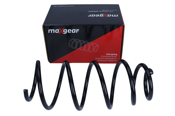 Maxgear Veer 60-0641D
