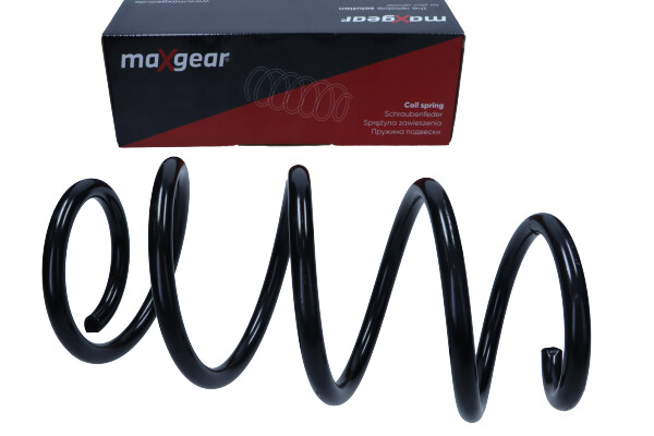 Maxgear Veer 60-0650D