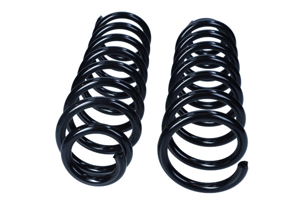 Veer Maxgear 60-0660D