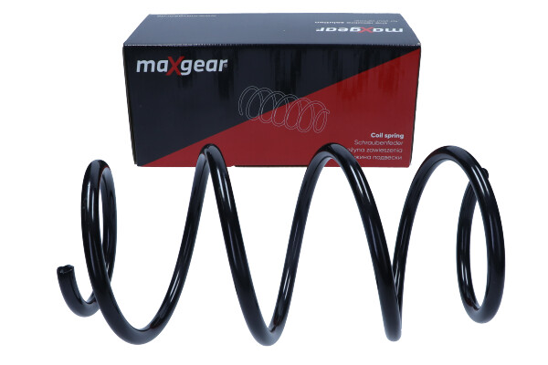 Maxgear Veer 60-0671D
