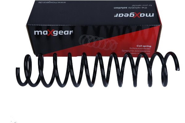 Maxgear Veer 60-0675D