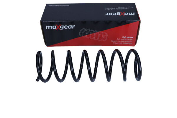 Maxgear Veer 60-0677D