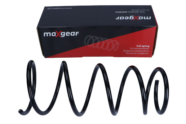 Maxgear Veer 60-0681D