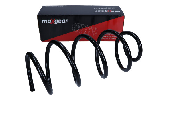 Maxgear Veer 60-0686D