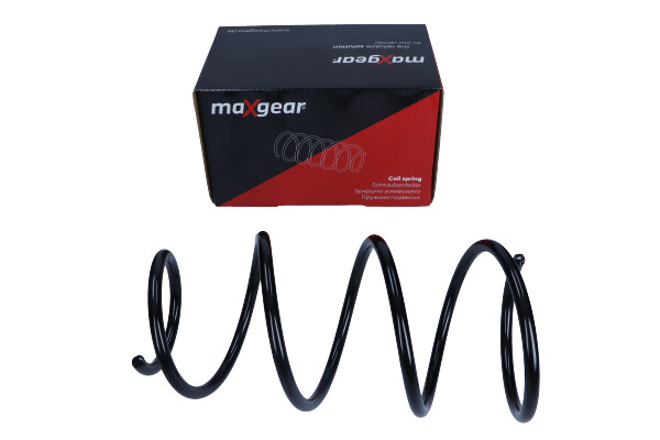 Maxgear Veer 60-0687D