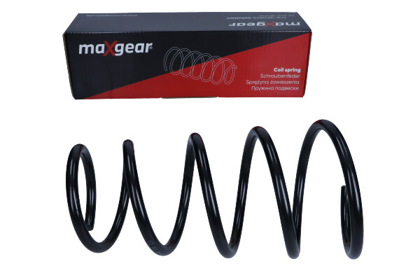 Maxgear Veer 60-0688D