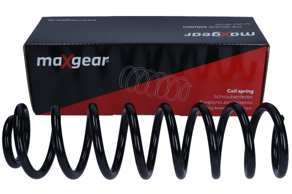 Maxgear Veer 60-0691D