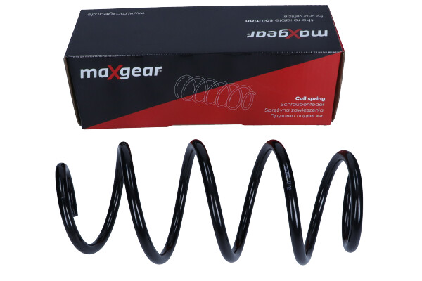 Maxgear Veer 60-0692D