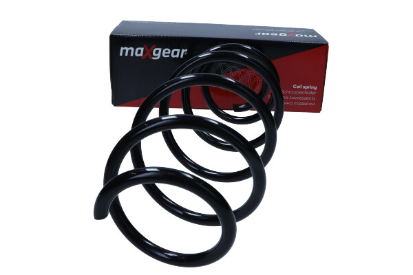Maxgear Veer 60-0695D