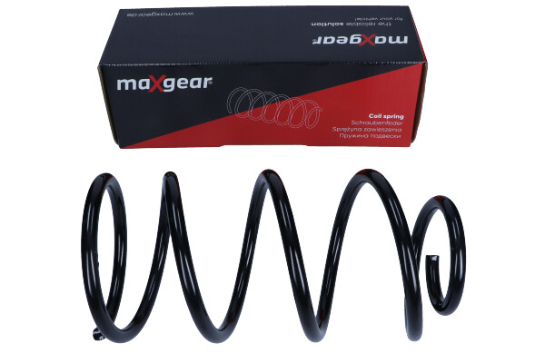 Maxgear Veer 60-0699D