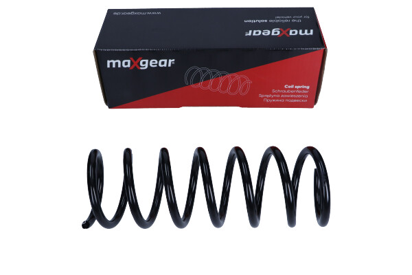 Maxgear Veer 60-0702D