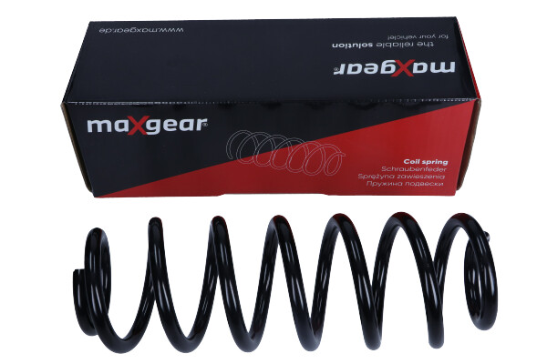 Veer Maxgear 60-0705D