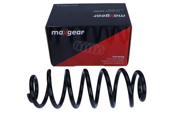 Maxgear Veer 60-0716D