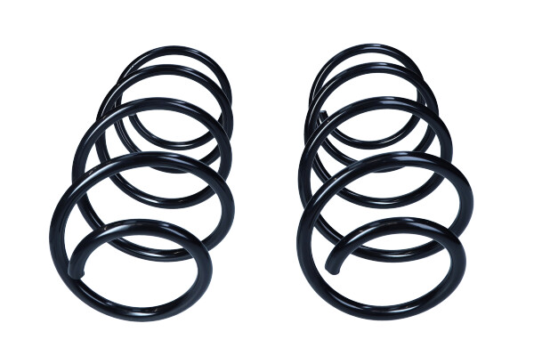 Veer Maxgear 60-0717D