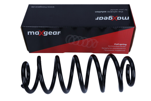 Veer Maxgear 60-0719D