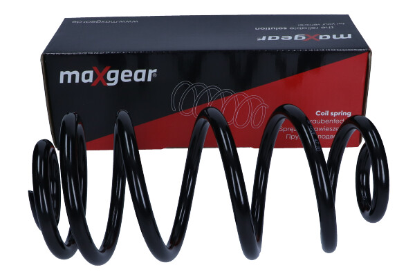 Maxgear Veer 60-0724