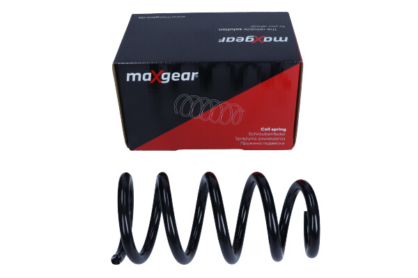 Maxgear Veer 60-0727