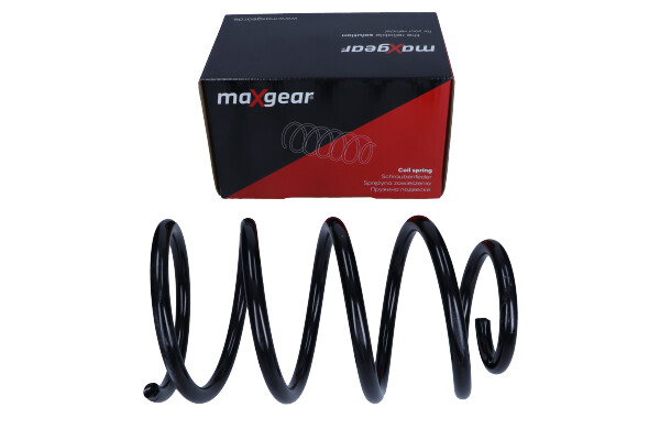 Maxgear Veer 60-0729D