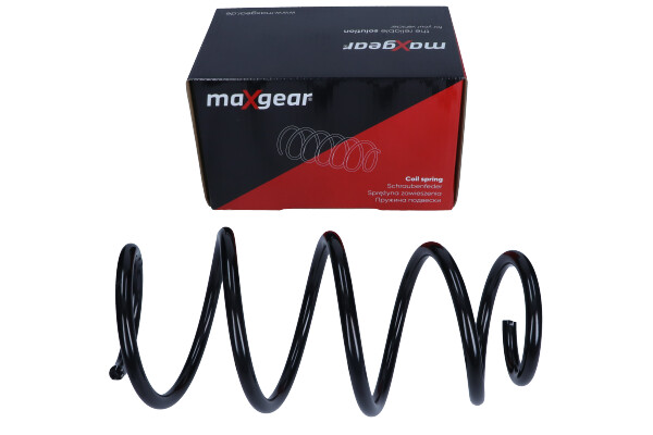 Maxgear Veer 60-0731D