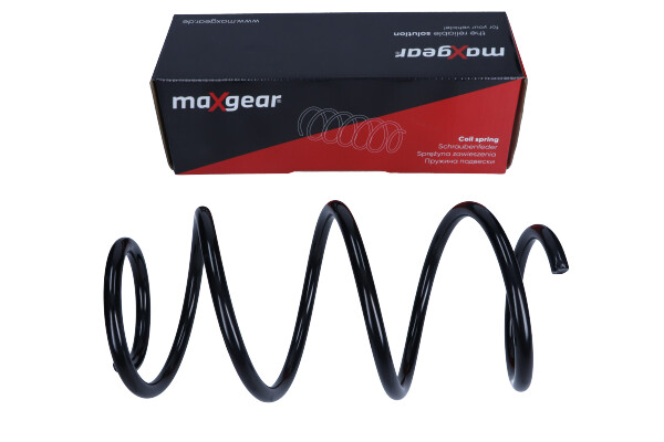 Veer Maxgear 60-0732D