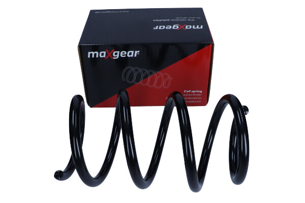 Maxgear Veer 60-0734D