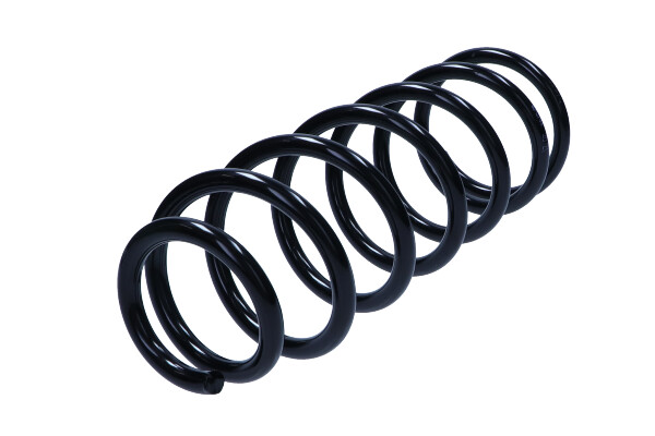 Veer Maxgear 60-0744