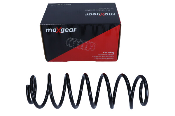 Maxgear Veer 60-0746D