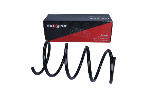 Maxgear Veer 60-0748D