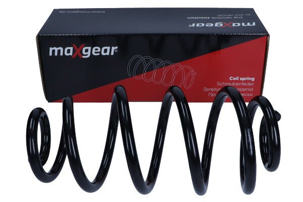 Maxgear Veer 60-0751D