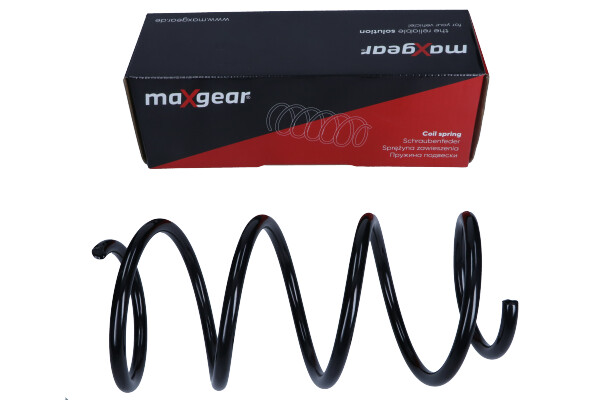Maxgear Veer 60-0754D