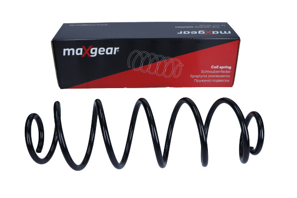 Maxgear Veer 60-0755D
