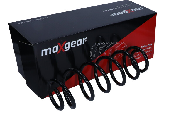 Maxgear Veer 60-0765D
