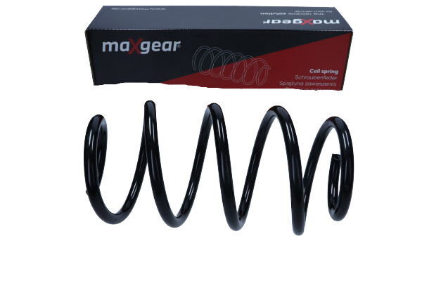 Veer Maxgear 60-0773D