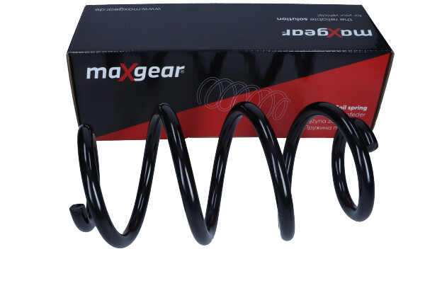 Maxgear Veer 60-0776D
