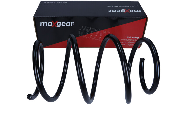 Maxgear Veer 60-0783