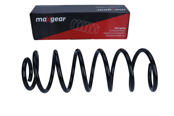 Maxgear Veer 60-0788D