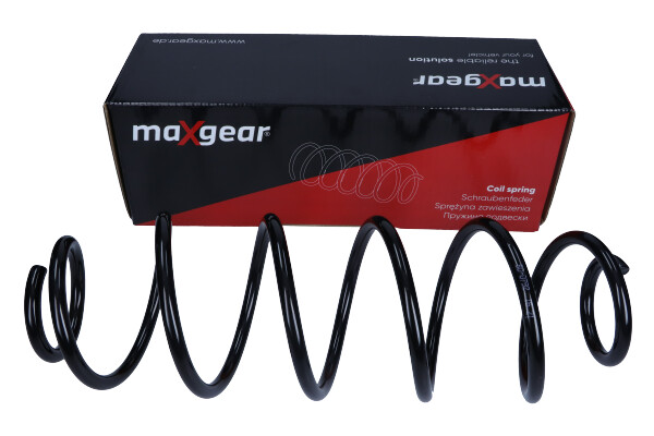 Maxgear Veer 60-0792D