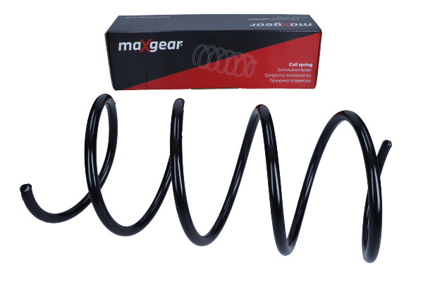 Maxgear Veer 60-0794D