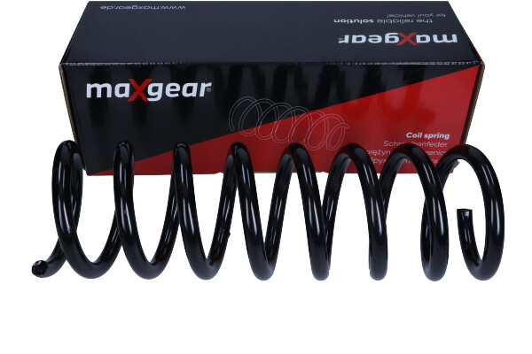 Maxgear Veer 60-0797D