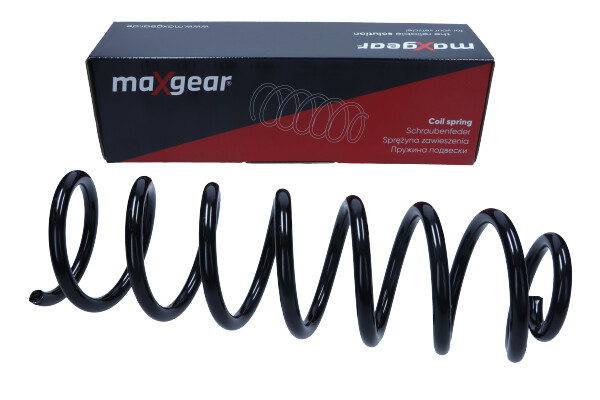 Maxgear Veer 60-0799D