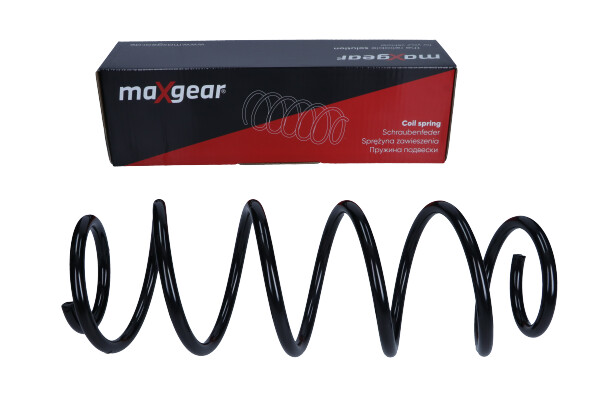 Maxgear Veer 60-0800D