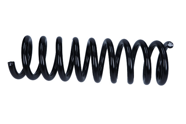 Veer Maxgear 60-0804