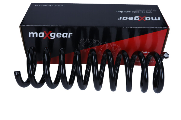 Maxgear Veer 60-0804