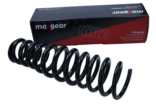 Veer Maxgear 60-0806