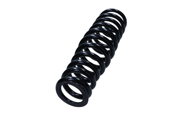 Maxgear Veer 60-0806