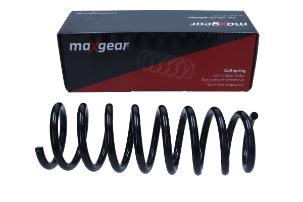 Maxgear Veer 60-0813