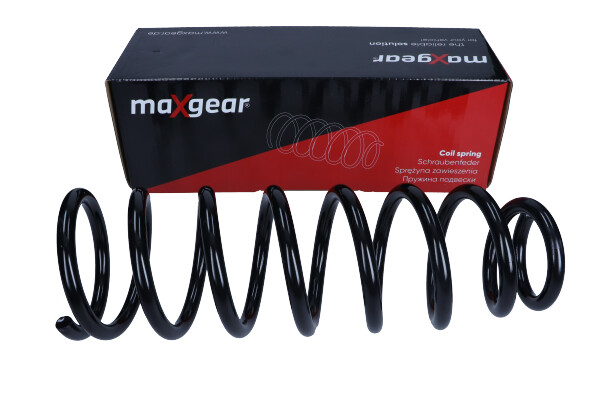 Maxgear Veer 60-0816