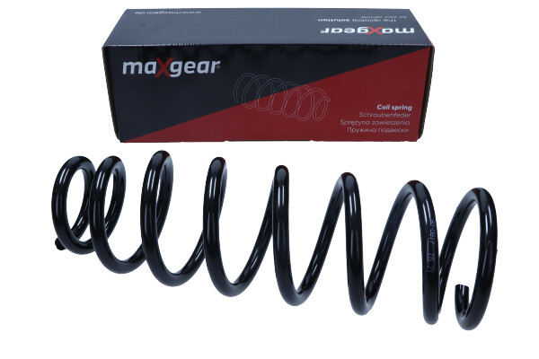 Maxgear Veer 60-0817
